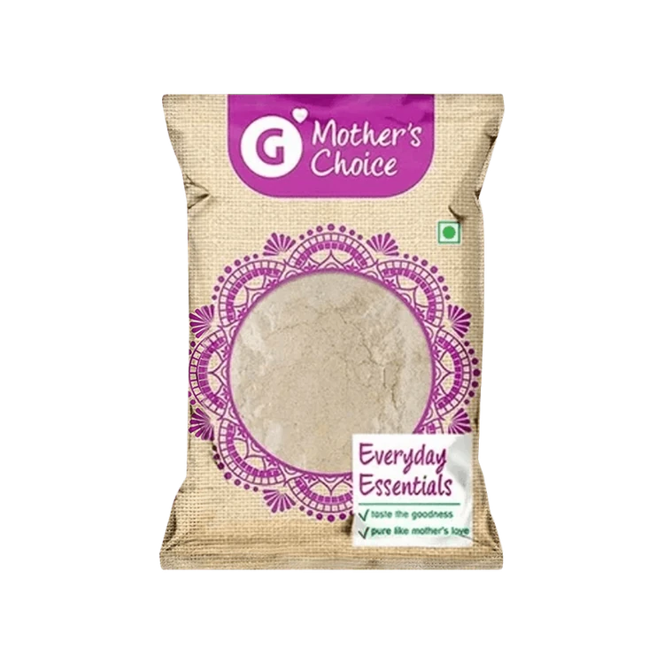 GMC Rajgira Flour (Rajgira Hittu)