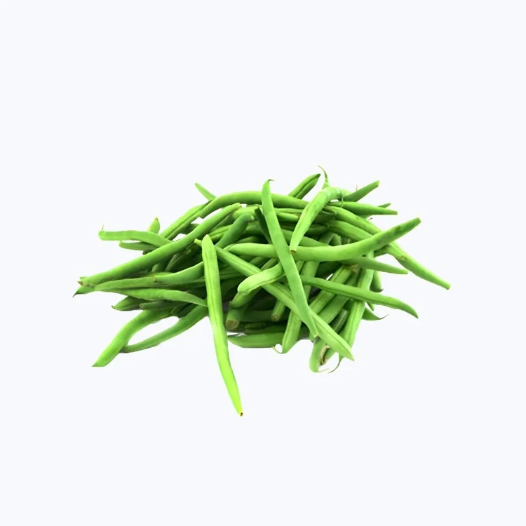 Haricot Beans (Hurulikayi)