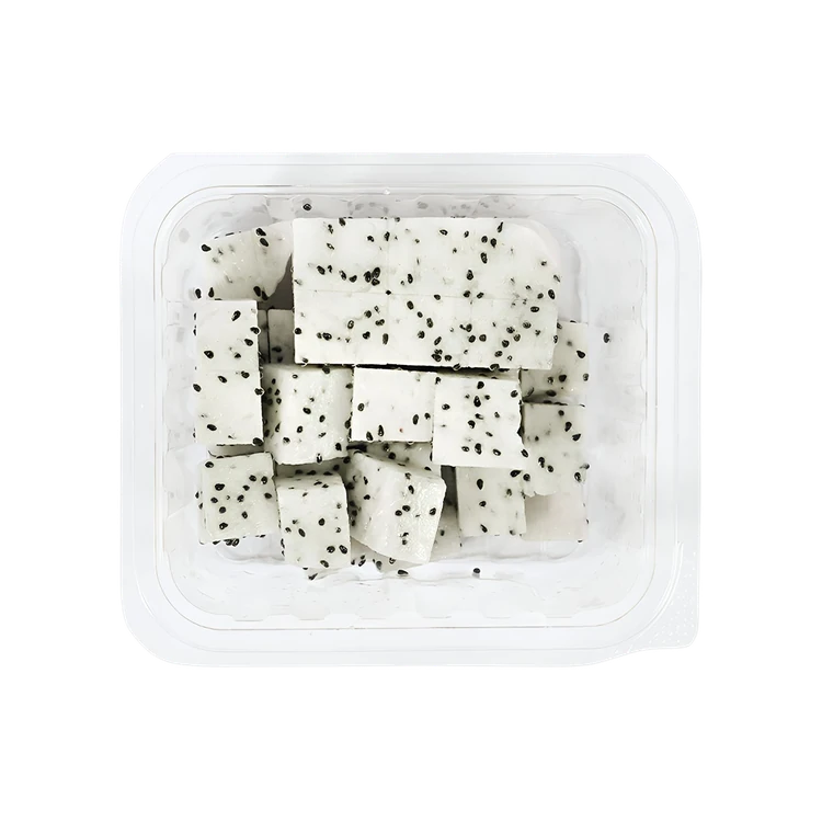 Dragon Fruit - Cut (Dragon Hannu)