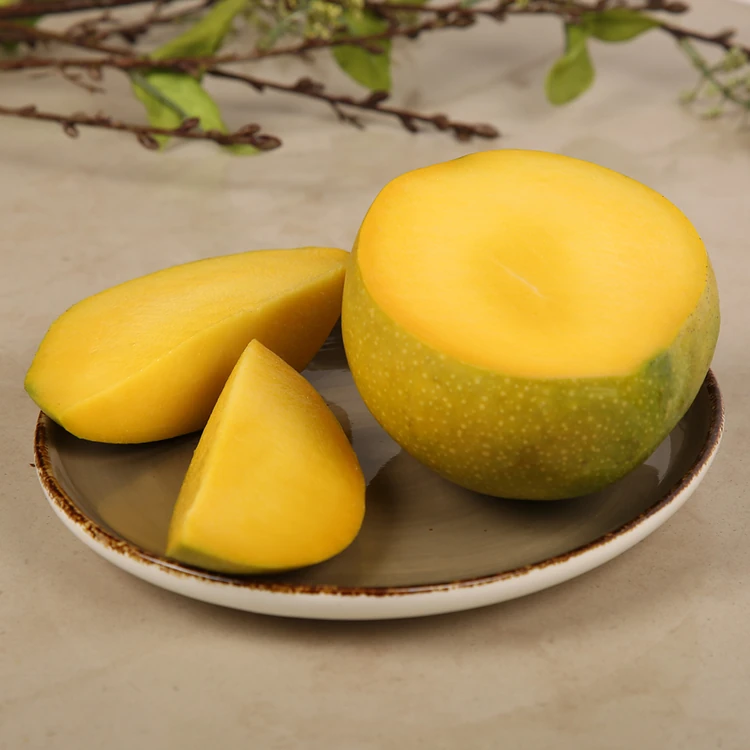 Himayath Mango (Maavina Hannu)