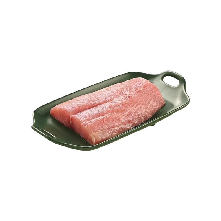 FreshToHome Fresh Indian Baasa Fillet