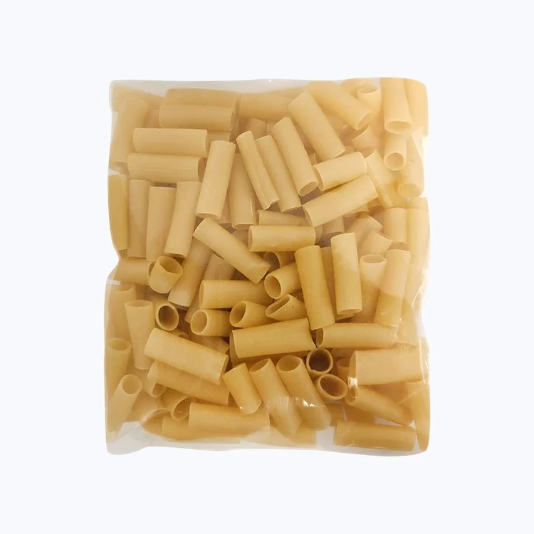 Veerabhadra Salto Rings Fryums