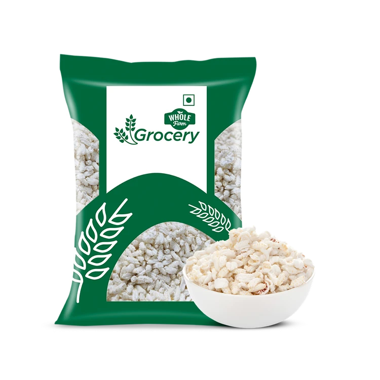 Whole Farm Grocery Kheel/Khoi/ Lahya