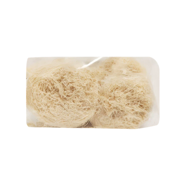 Veerabhadra Paynee Regular Vermicelli