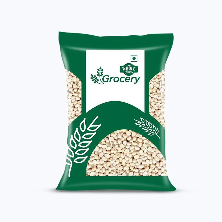 Whole Farm Grocery Urad Dal (Dhuli) (Uddina Bele)