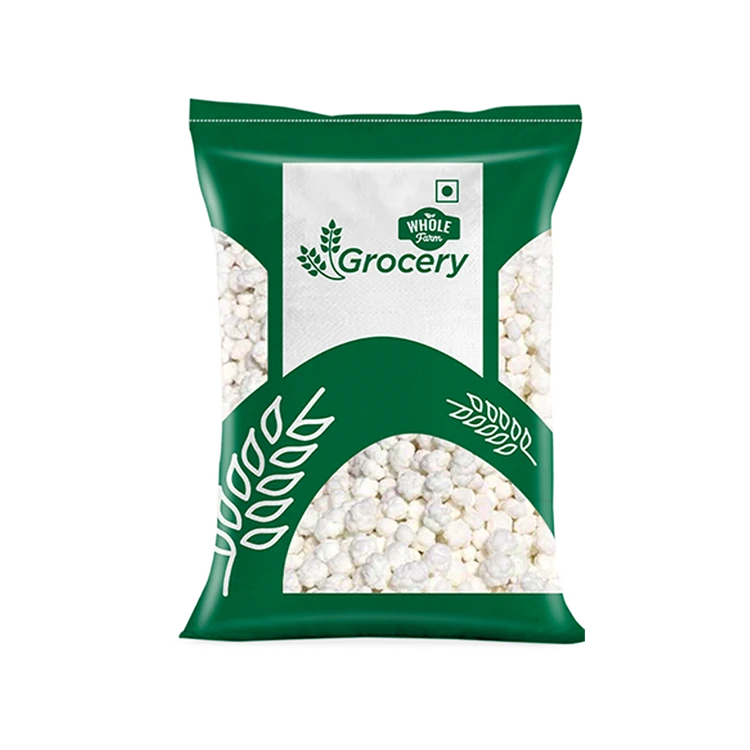 Whole Farm Grocery Nakul Dana / Elaichi Dana