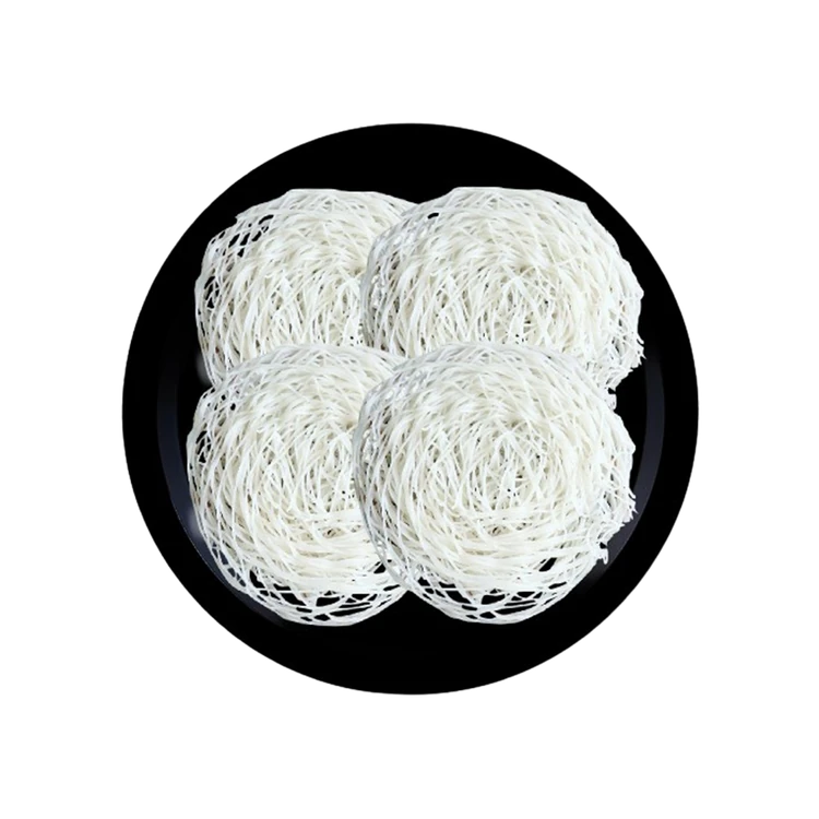 Maa Foods Instant Idiyappam