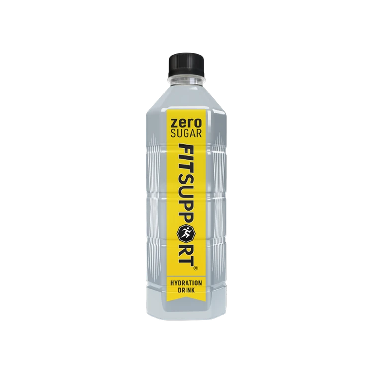FitSupport Hydration Sports Drink