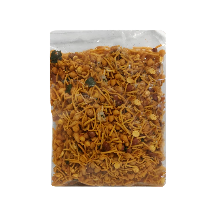 Veerabhadra Mixture Namkeen