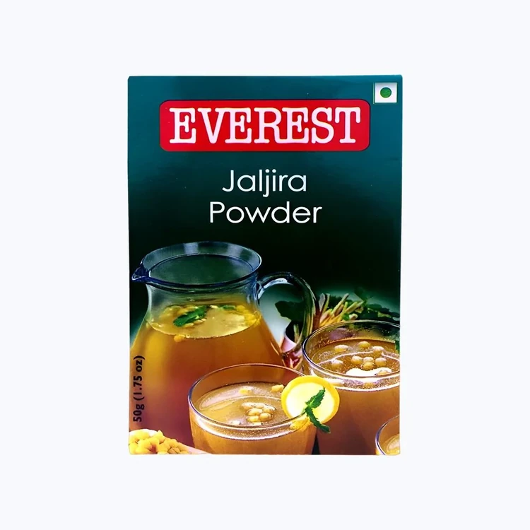 Everest Jaljeera Masala