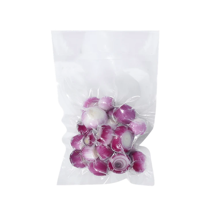 Baby Onion (Peeled) (Eerulli)