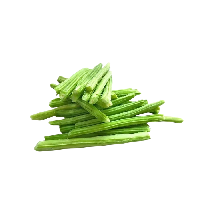 Organically Grown Drumstick - 250 g