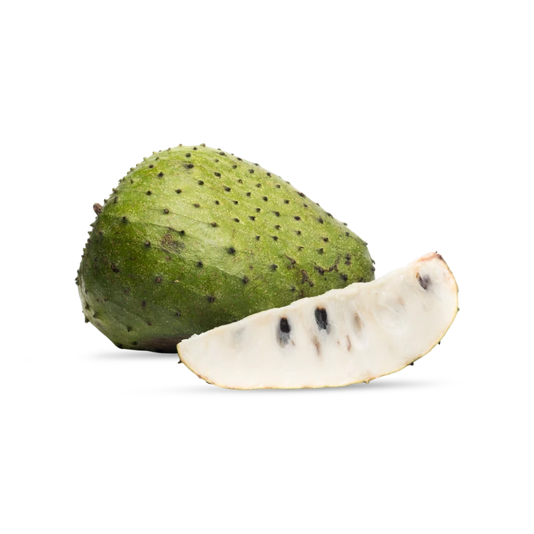 Soursop