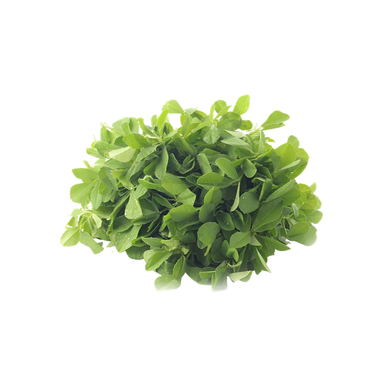 Fenugreek Special Offer (Menthya Special Offer)