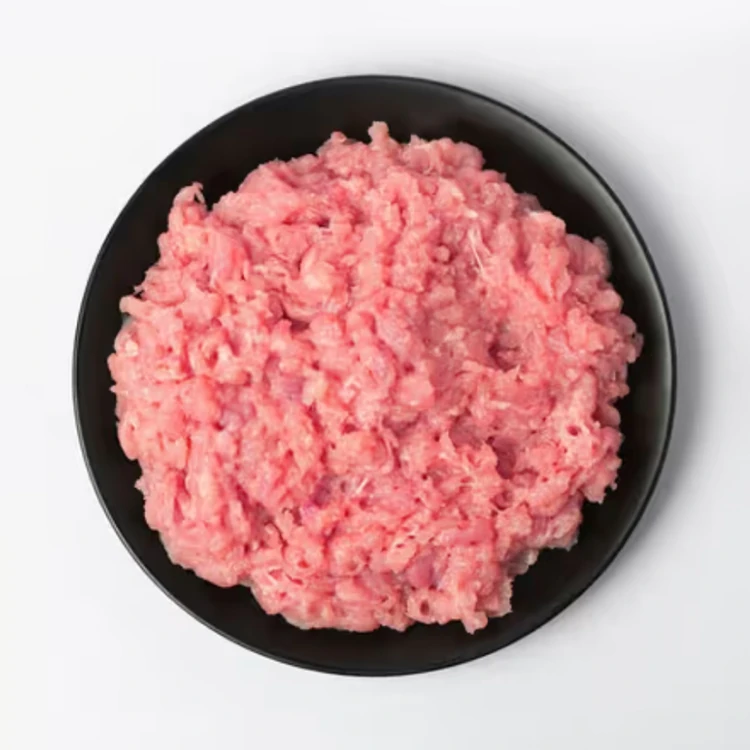 Godrej Real Good Chicken Keema