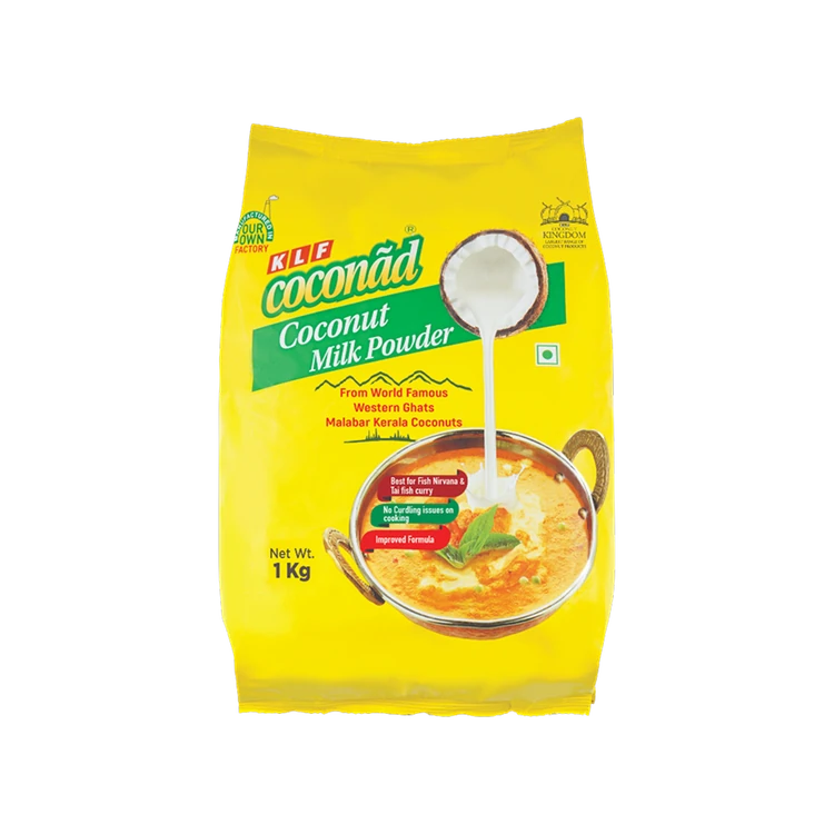 KLF Coconad Coconut Milk Powder