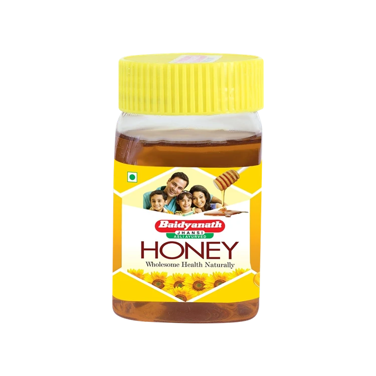 Baidyanath Honey 1 kg