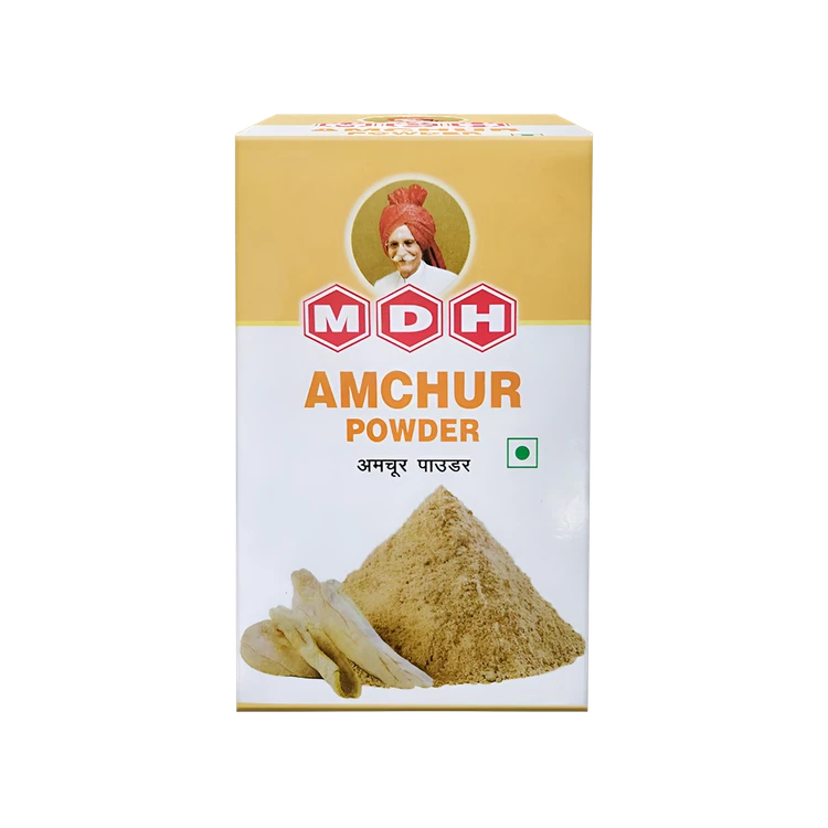 MDH Amchur Powder (Amchur Pudi)