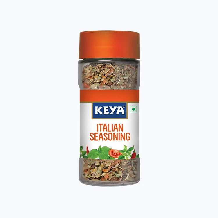 Keya Italian Seasoning