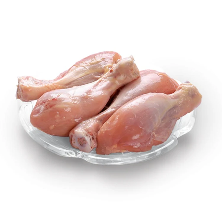 Haringhata Frozen Chicken Drumstick