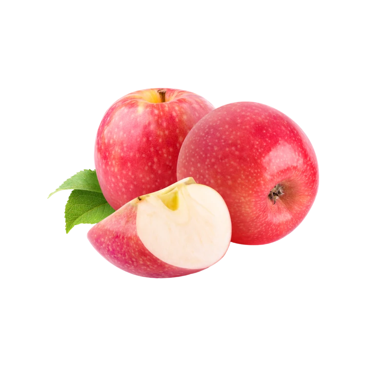 Pink Lady Apple (Sebu)