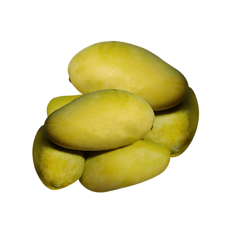 Pedda Rasalu Mango (Maavina Hannu)