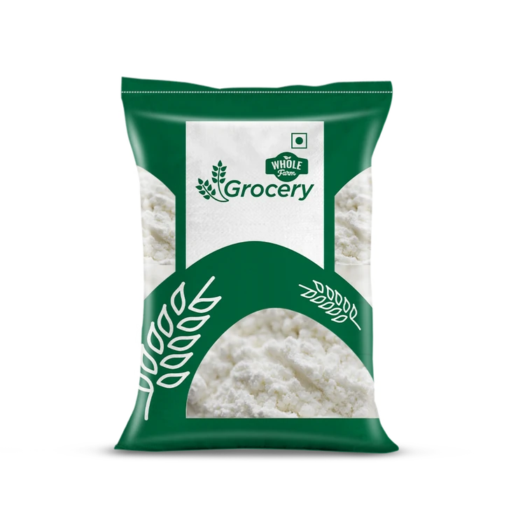Whole Farm Grocery Bakery Maida (Maida Hittu)