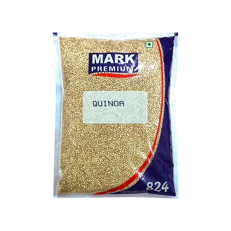 Mark Premium Quinoa