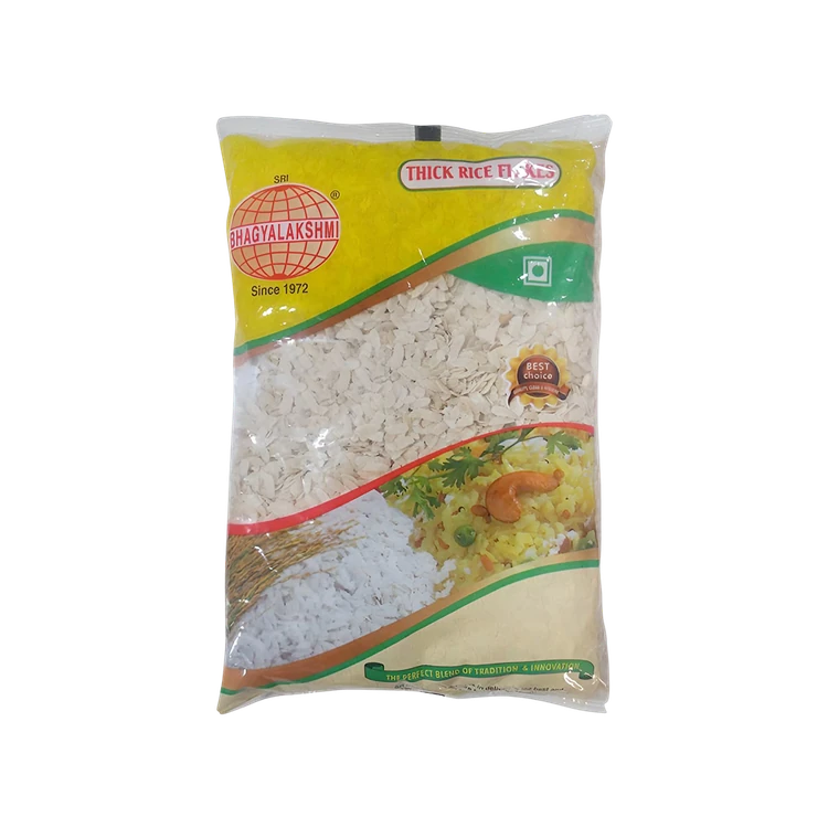 Bhagyalakshmi Thick Poha (Gatti Avalakki)