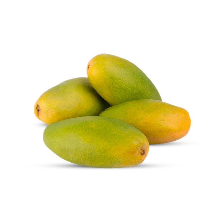 Dasheri Mango (Maavina Hannu)