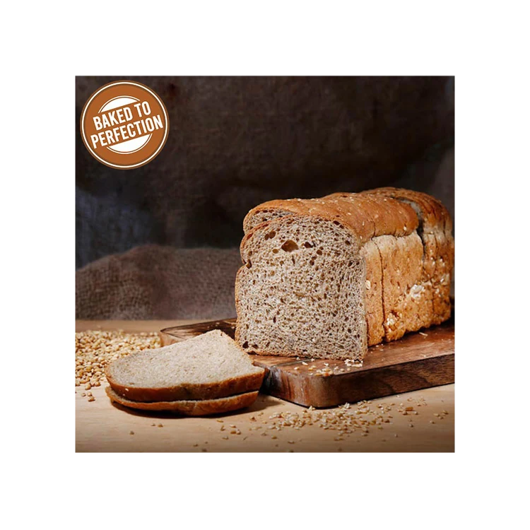 Batter Chatter Whole Wheat Bread