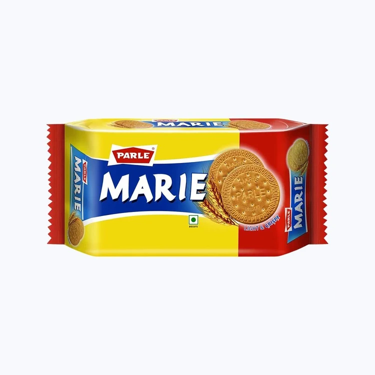 Parle Marie Biscuits