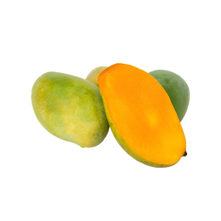 Mallika Mango (Maavina Hannu)