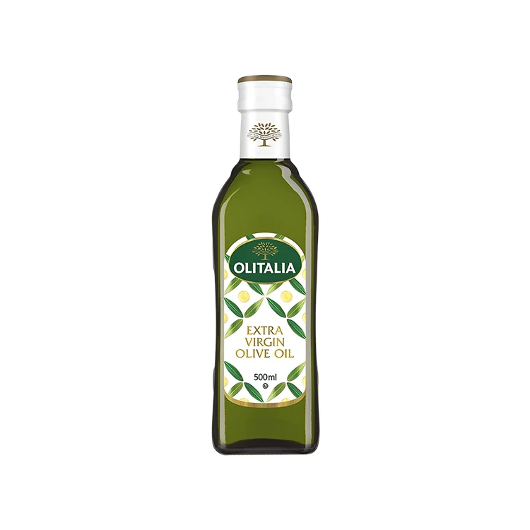 Olitalia Extra Virgin Olive Oil