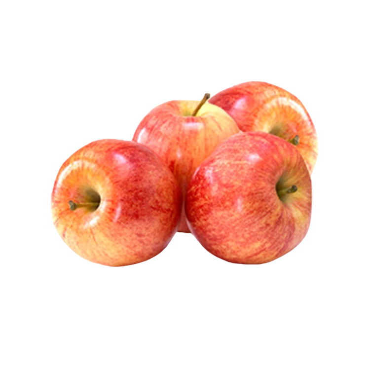 Kashmiri Apple (Sebu)