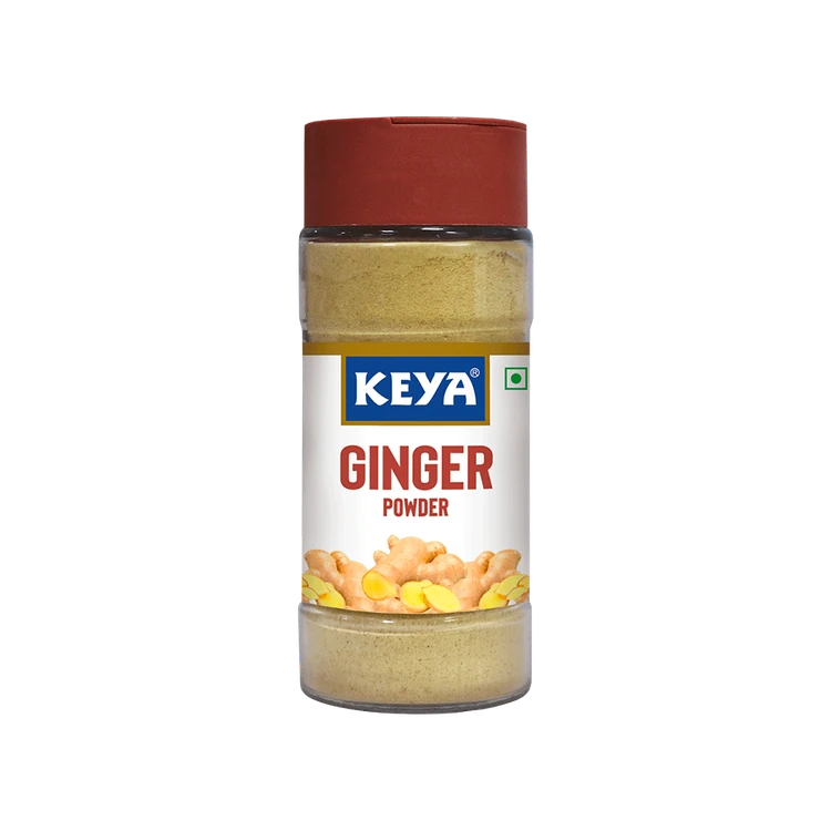 Keya Ginger Powder