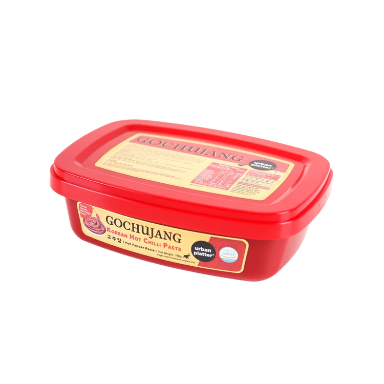 Urban Platter Gochujang Paste