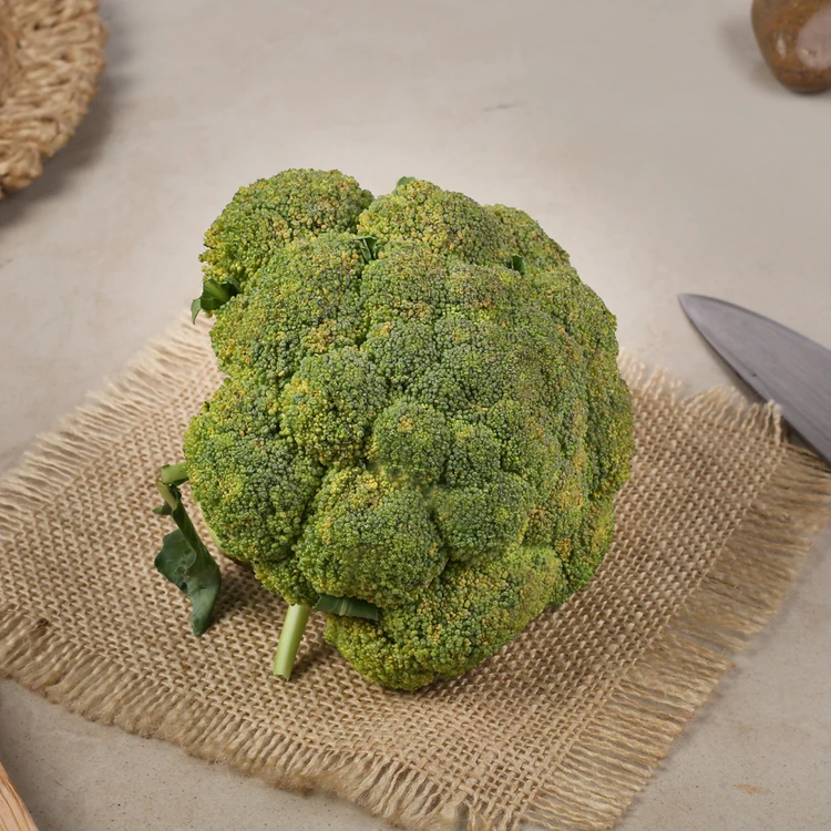 Broccoli (Kosugadde)