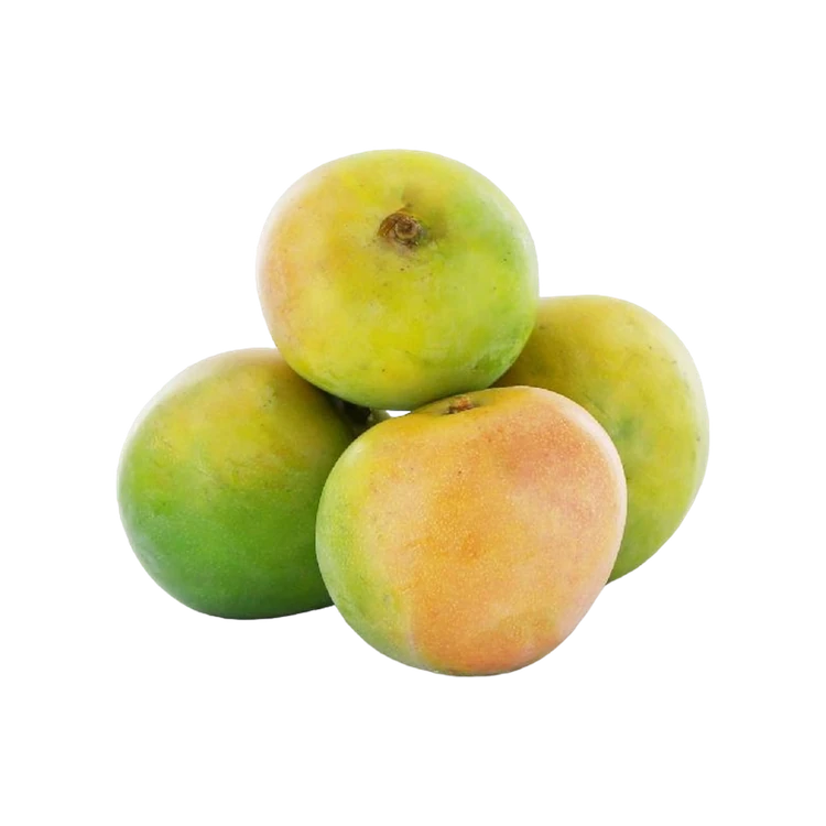 Rumani Mango (Maavina Hannu)