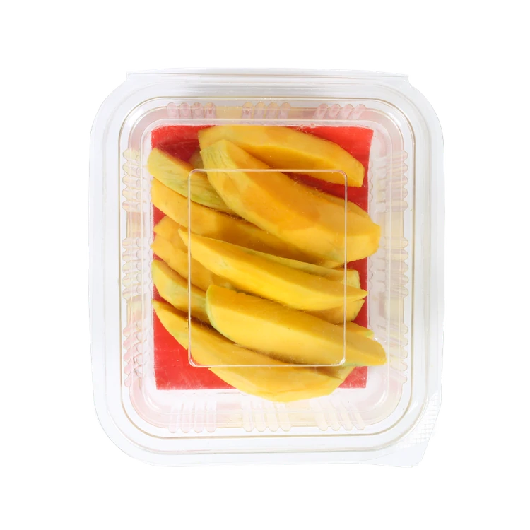 Mango Cut - Imam Pasand Mango (Maavina Hannu)