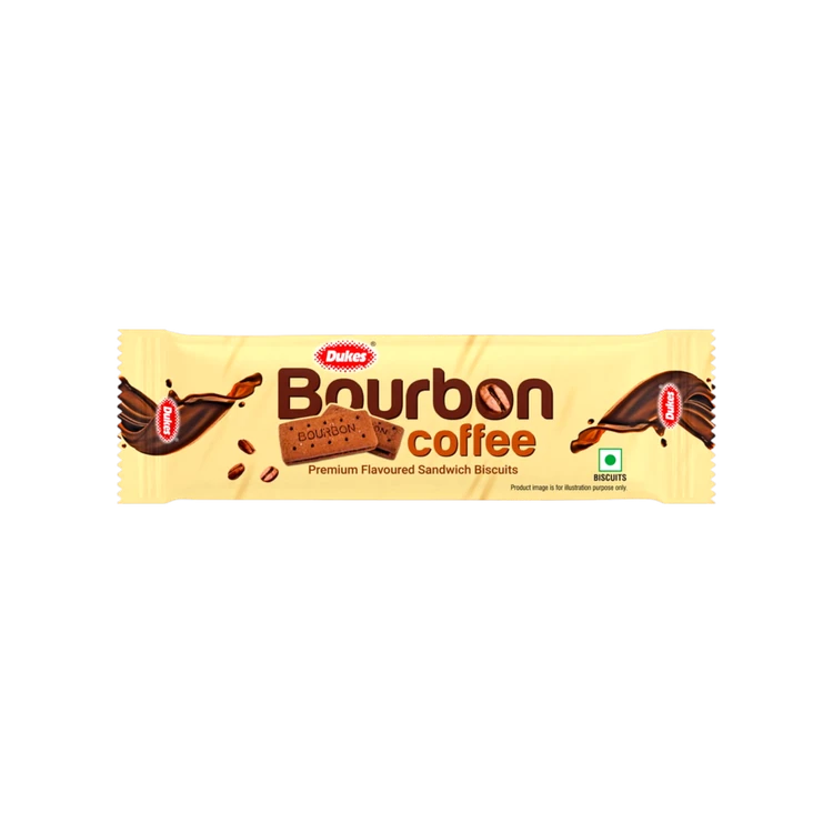 Dukes Sandwich Cream Biscuits