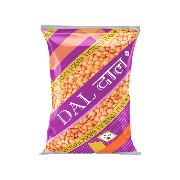 Malka Masoor (Malka Masoor Bele)