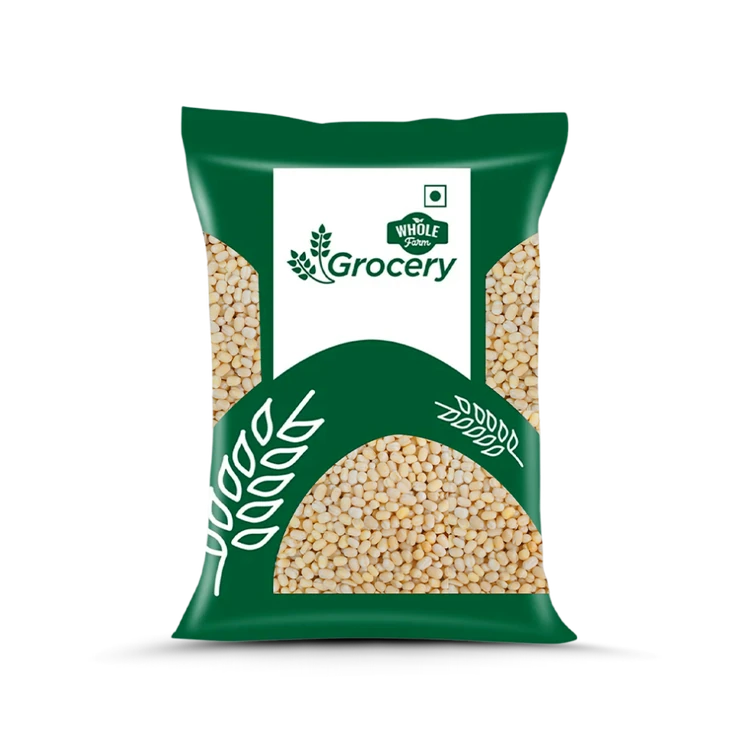 Whole Farm Grocery Urad Gota (Uddina Gota)