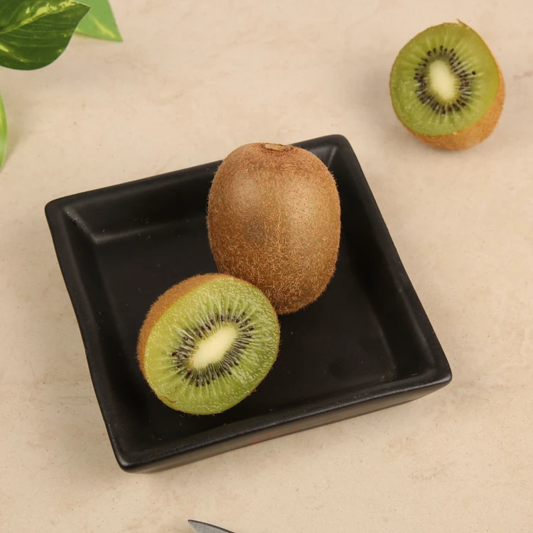 Green Kiwi - Zespri (Kiwi Hannu)