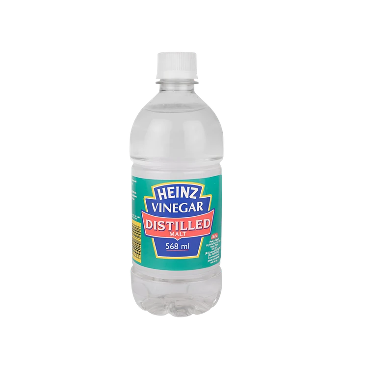 Heinz Distilled Vinegar