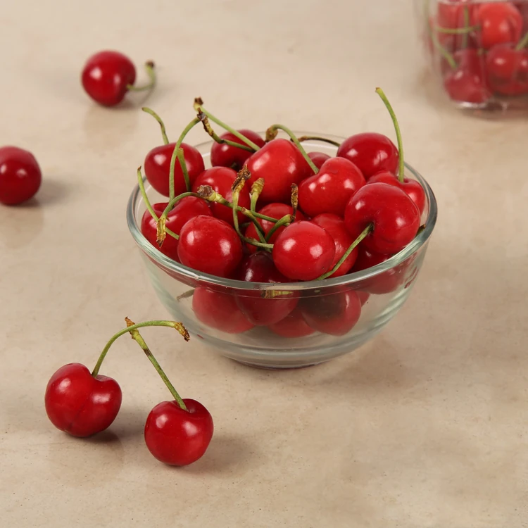 Red Cherry - Indian (Kempu cherry)