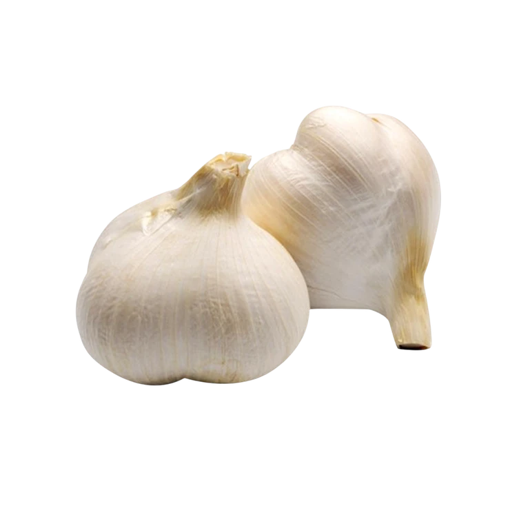 Hill Garlic (Bellulli)