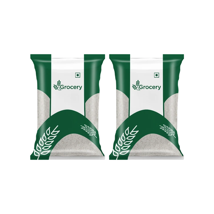 Grocery Sugar - Pack of 2 (Sakkare)
