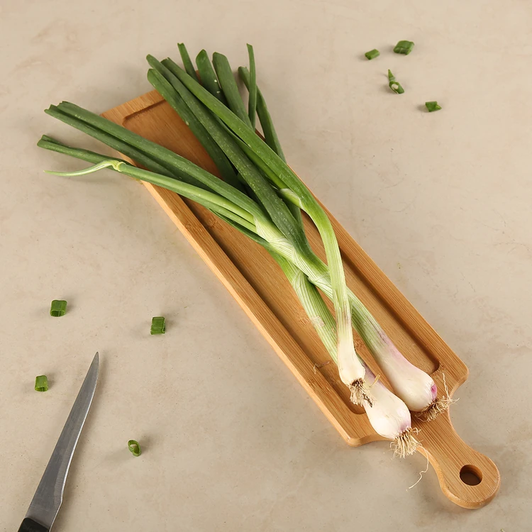Spring Onion (Eerulli Soppu)
