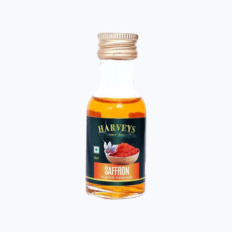 Harveys Saffron Essence